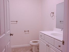 65 Griffin Ln, Essex Junction, Vt 05452 in Essex Junction, VT (Photo 7 of 8)