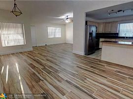 1380 Sw 151st Ter, Sunrise, in Sunrise, FL (Photo 2 of 4)