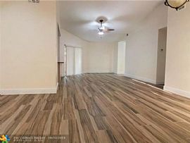 1380 Sw 151st Ter, Sunrise, in Sunrise, FL (Photo 4 of 4)