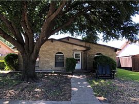 5117 Bartlett Dr, The Colony in The Colony, TX