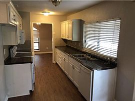 5117 Bartlett Dr, The Colony in The Colony, TX (Photo 2 of 5)