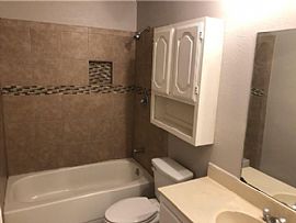 5117 Bartlett Dr, The Colony in The Colony, TX (Photo 3 of 5)