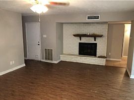 5117 Bartlett Dr, The Colony in The Colony, TX (Photo 4 of 5)