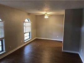 5117 Bartlett Dr, The Colony in The Colony, TX (Photo 5 of 5)