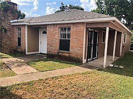 3 Bd/ 2 Ba/ 1,427 Sqft in Houston, TX