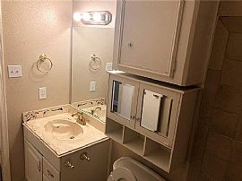 3 Bd/ 2 Ba/ 1,427 Sqft in Houston, TX (Photo 10 of 12)