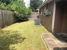 3 Bd/ 2 Ba/ 1,427 Sqft in Houston, TX (Photo 12 of 12)