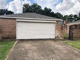 3 Bd/ 2 Ba/ 1,427 Sqft in Houston, TX (Photo 2 of 12)