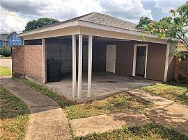 3 Bd/ 2 Ba/ 1,427 Sqft in Houston, TX (Photo 3 of 12)