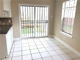 3 Bd/ 2 Ba/ 1,427 Sqft in Houston, TX (Photo 7 of 12)