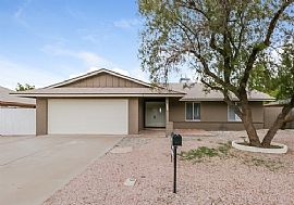 Amazing 3 Bedroom House in Chandler, AZ