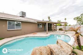 Amazing 3 Bedroom House in Chandler, AZ (Photo 10 of 11)