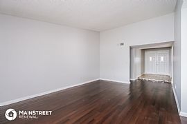 Amazing 3 Bedroom House in Chandler, AZ (Photo 3 of 11)