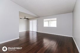 Amazing 3 Bedroom House in Chandler, AZ (Photo 4 of 11)