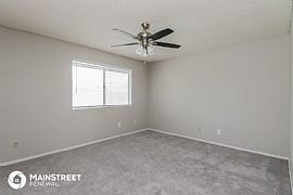 Amazing 3 Bedroom House in Chandler, AZ (Photo 7 of 11)