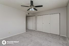 Amazing 3 Bedroom House in Chandler, AZ (Photo 8 of 11)