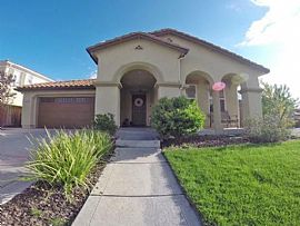 2682 Mack Way, Woodland, in Woodland, CA