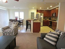 2682 Mack Way, Woodland, in Woodland, CA (Photo 2 of 3)