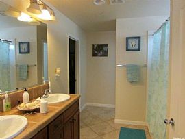 2682 Mack Way, Woodland, in Woodland, CA (Photo 3 of 3)