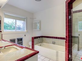 13101 Nimrod Pl, Los Angeles, in Los Angeles, CA (Photo 5 of 5)