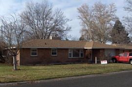 3 Bed/  2 Ba/ 1400 Sq. Ft. in Boise, ID