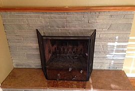 3 Bed/  2 Ba/ 1400 Sq. Ft. in Boise, ID (Photo 10 of 12)