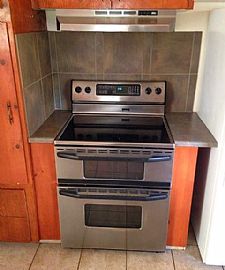 3 Bed/  2 Ba/ 1400 Sq. Ft. in Boise, ID (Photo 12 of 12)