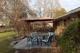 3 Bed/  2 Ba/ 1400 Sq. Ft. in Boise, ID (Photo 2 of 12)