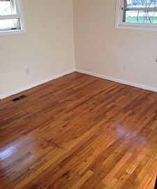 3 Bed/  2 Ba/ 1400 Sq. Ft. in Boise, ID (Photo 4 of 12)