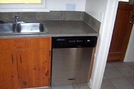 3 Bed/  2 Ba/ 1400 Sq. Ft. in Boise, ID (Photo 5 of 12)