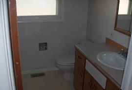 3 Bed/  2 Ba/ 1400 Sq. Ft. in Boise, ID (Photo 6 of 12)