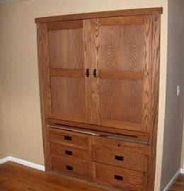 3 Bed/  2 Ba/ 1400 Sq. Ft. in Boise, ID (Photo 7 of 12)