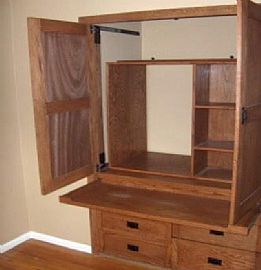 3 Bed/  2 Ba/ 1400 Sq. Ft. in Boise, ID (Photo 8 of 12)