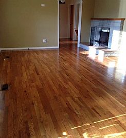 3 Bed/  2 Ba/ 1400 Sq. Ft. in Boise, ID (Photo 9 of 12)