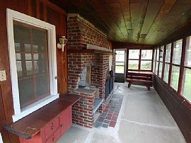 3 Bd/ 1.5 Ba/ 1,479 Sqft in Milwaukee, WI (Photo 2 of 12)