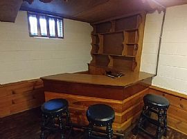 3 Bd/ 1.5 Ba/ 1,479 Sqft in Milwaukee, WI (Photo 9 of 12)