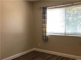 Luxury 3 Bedroom  Home  in Anaheim, CA (Photo 12 of 12)