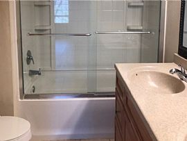 Luxury 3 Bedroom  Home  in Anaheim, CA (Photo 8 of 12)