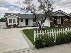 Luxury 4 Bedroom Home  in Anaheim, CA