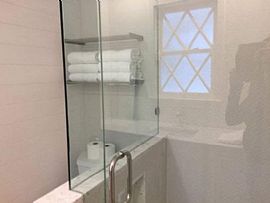 Luxury 4 Bedroom Home  in Anaheim, CA (Photo 10 of 12)