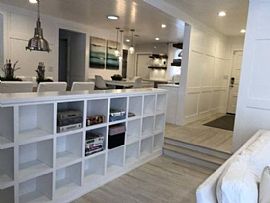 Luxury 4 Bedroom Home  in Anaheim, CA (Photo 11 of 12)