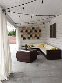 Luxury 4 Bedroom Home  in Anaheim, CA (Photo 12 of 12)