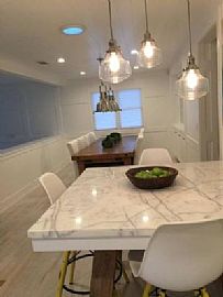 Luxury 4 Bedroom Home  in Anaheim, CA (Photo 4 of 12)