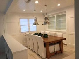 Luxury 4 Bedroom Home  in Anaheim, CA (Photo 5 of 12)