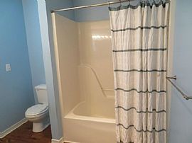 137 Oakwood Ave, Fairhope, Al 36532 in Fairhope, AL (Photo 4 of 5)