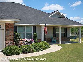 11 Woodchase Ct, Phenix City, Al 36870 in Phenix City, AL