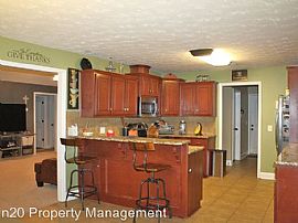 11 Woodchase Ct, Phenix City, Al 36870 in Phenix City, AL (Photo 2 of 5)