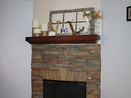 11 Woodchase Ct, Phenix City, Al 36870 in Phenix City, AL (Photo 3 of 5)