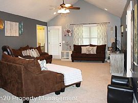 11 Woodchase Ct, Phenix City, Al 36870 in Phenix City, AL (Photo 4 of 5)