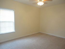 31 County Road 750, Enterprise, Al 36330 in Enterprise, AL (Photo 2 of 5)